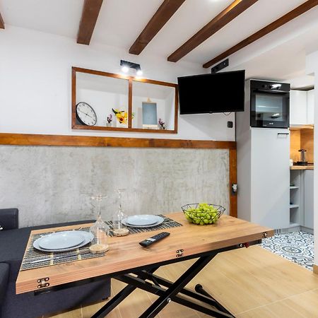 Bobevata Guest House - Floor 1 - Stunning View Old Town Veliko Turnovo Bagian luar foto